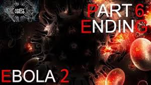Ebola 2 is created in the spirit of the great classics of survival horrors. Ebola 2 Part 6 Ending Survival Horror Game Youtube