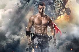 Download Baaghi 2 Full Movie Online Link Appears On Youtube Click To Get Fooled The Financial Express