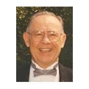 Canon Family Obituaries