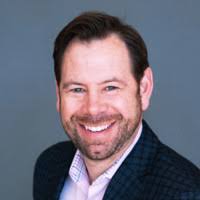 Jonathan Sweatman Email & Phone Number