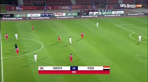 애리조나 vs la 에인절스 (한국어 중계). êµ­ê°€ëŒ€í'œ Aë§¤ì¹˜ Sbs