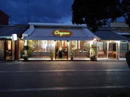 Παρατηρήσεις από το μεγαλύτερο δίκτυο μετεωρολογικών σταθμων. Oregano Restaurant Boreia Eyboia Home Facebook