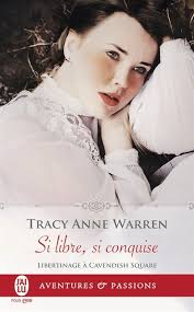 Warren Singh Bartlett, auteur(e)