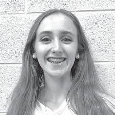 Key West Weekly 23-0406 by Keys Weekly Newspapers