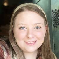 50+ "Vicki Geiger" profiles