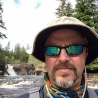 Jason Kapfer's Instagram, Twitter & Facebook