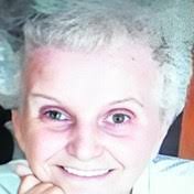 Search Patricia Rees Obituaries and Funeral Services