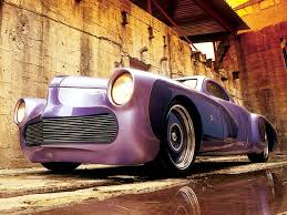 Image result for Southern Gray 1941 Chrysler