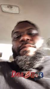 Instagram video by LeVar Kyng Broner • Oct 20, 2024 at 2:33 AM