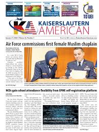 Black bedroom pop artists 2021 nissan rogue. Kaiserslautern American January 17 2020 By Advantipro Gmbh Issuu