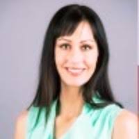 Jennifer (Wenzler) Lukach