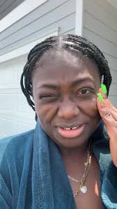 TRUE FANS OF K MAN OR BINGO MAN {BINGO UNIT}