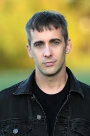 Smoking Kills (Video 2017)