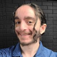 300+ "Lemos" profiles