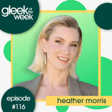 S3 E3: Growing up with Disney Channel: with special guest: Daisy Bower!