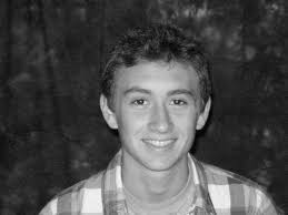 2012 STAR Scholars Abstract Booklet by PennoniHonorsCollege