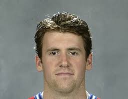 La vie est une puck: Les premiers choix au repêchage du Canadiens de 1994  et 1999