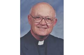 Howard Hinkeldey Obituary (1925