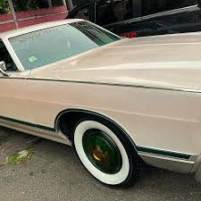 Image result for Gold Poly 1977 Mercury