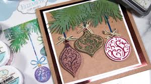 I've included free resources in this comprehensive guide. Work With Glitter Like A Pro Holiday Card Making Tutorial Youtube