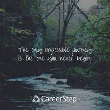 Pin On Motivation Quotes