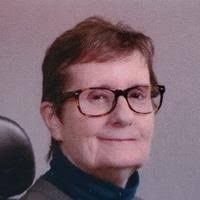 Sheila Olson Obituary (1948