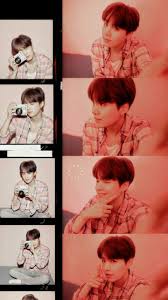 Bts Map Of The Soul Persona Concept Photo Version 1 Bts Map Of The Soul Persona Concept Photo Version 1 Wallpaper Bts Suami Masa Depan Kpop