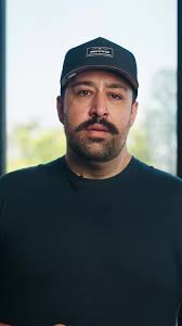 Matt Moghaddam (@mattmoghaddam)