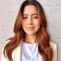 50+ "Berlingeri" profiles