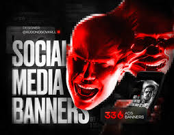 Human Target Projects :: Photos, videos, logos, illustrations and branding  :: Behance