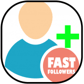 Lastly, click on the 'get free views' button to end the process. Download Fast Followers X1 Apk 2021 Insta Followers Latest Version 5 1 For Android