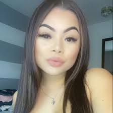 Crystal Macias's Instagram, Twitter & Facebook