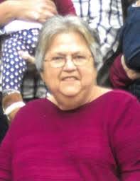 Kerry Sutherland's Instagram, Twitter & Facebook