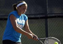 St. Charles East High School Sports