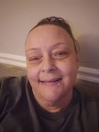 Greetings from Friends in Montrose Michigan