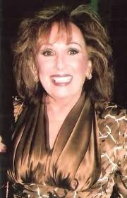 Johannah Wilkenfeld Obituary