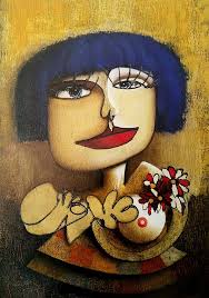 Antonio Coelho, Artist