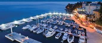 22 видео 319 просмотров обновлен 20 февр. Ferienwohnungen Opatija Appartements Bistrovic Direkt Kroatien De