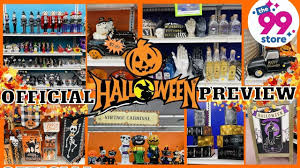 We did not find results for: 99 Cents Only Stores Where Deals Come True