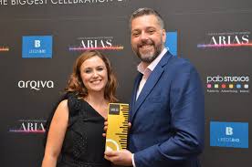 Talkradio marks loneliness awareness week. Iain Lee Announces Departure From Talkradio After 4 Years Radiotoday