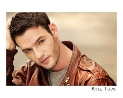 KyleTuck
