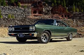 Image result for Forest Green 1968 Chrysler