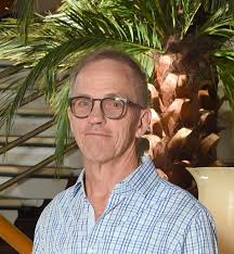 meet the team — stu.FF studio