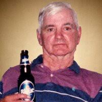 Obituary of Kyle Mott