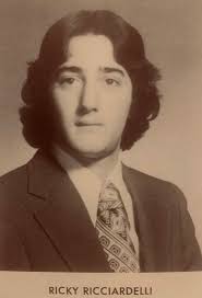 I think he was Class of '84.....  https://www.vickfuneralhome.com/obituary/ryan-bunn?fbclid=IwAR0ptDH6-UjU83evpGUSgLj8vLvFaZWer-0416zuZ-oq2dTr9eeLB0Oaz7g 