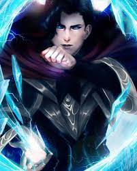 Dorian Havilliard By Kirakanjo Deviantart Com On Deviantart Dorian Havilliard Throne Of Glass Throne Of Glass Books