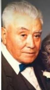 Why 50 relatives i dont understand 10 children yes but not so many  relatives can someone please explain.