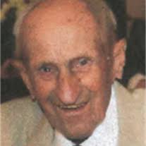 Obituary information for Edward S. Grudzien