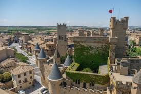 We did not find results for: Donde Comer En Olite Restaurantes Recomendados Viajeros Callejeros