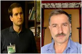 En los últimos dos años se estima que registró ingresos por $200 millones. Francisco El Matematico El Antes Y Ahora De Los Actores De La Version Original De Clase 406 Telenovelas Nnda Nnlt Cheka Peru21